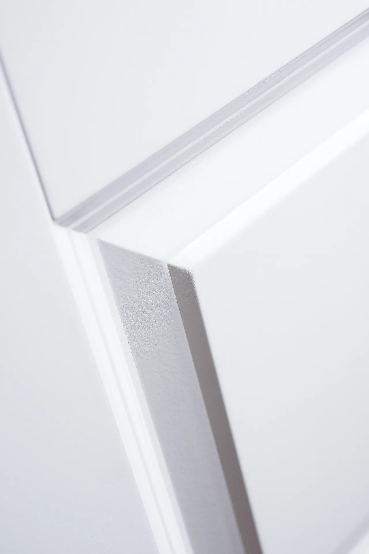 Dørbl id kari kompakt 7x19 hv ncs s 0502-y null - null - 2 - Miniatyr