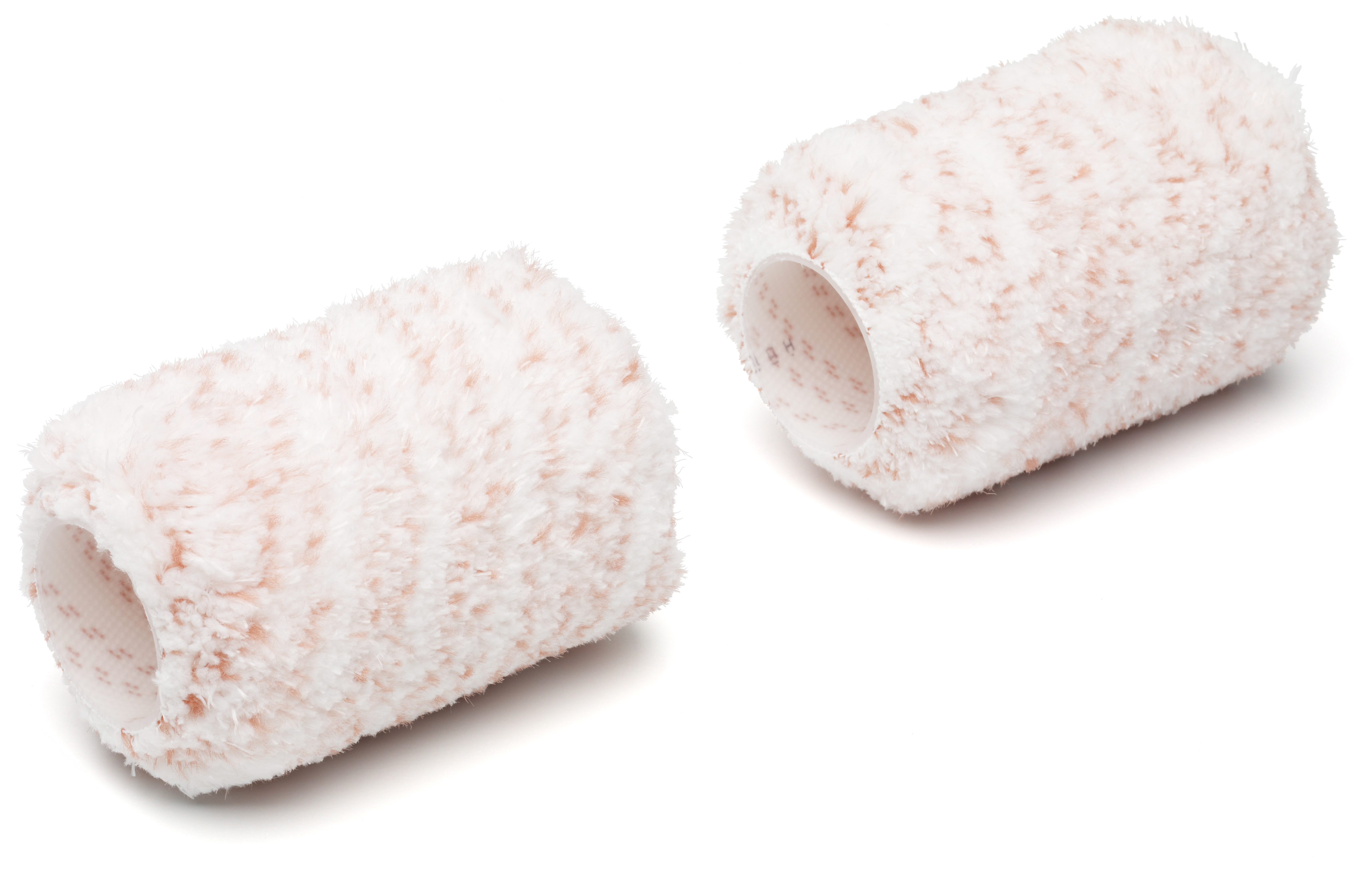 Op Der Rull Utendørsrull 2pk 14 cm | Monter.no
