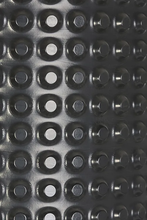 Grunnmurplate Baros 1,65x20 m