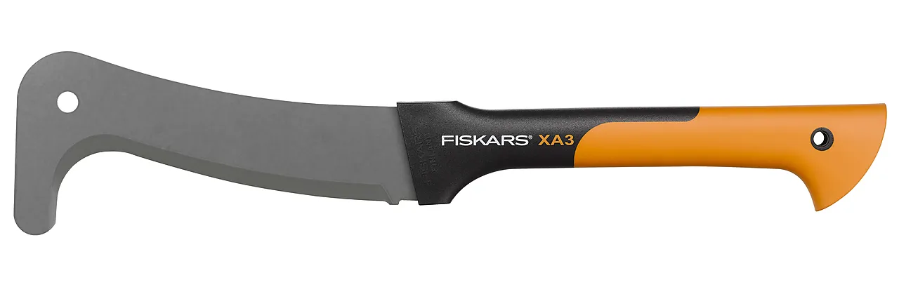 Woodxpert ryddekniv M_XA3