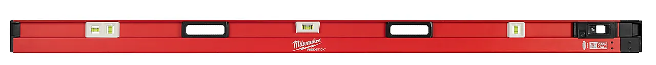 Vater forlengbar 200-366 cm