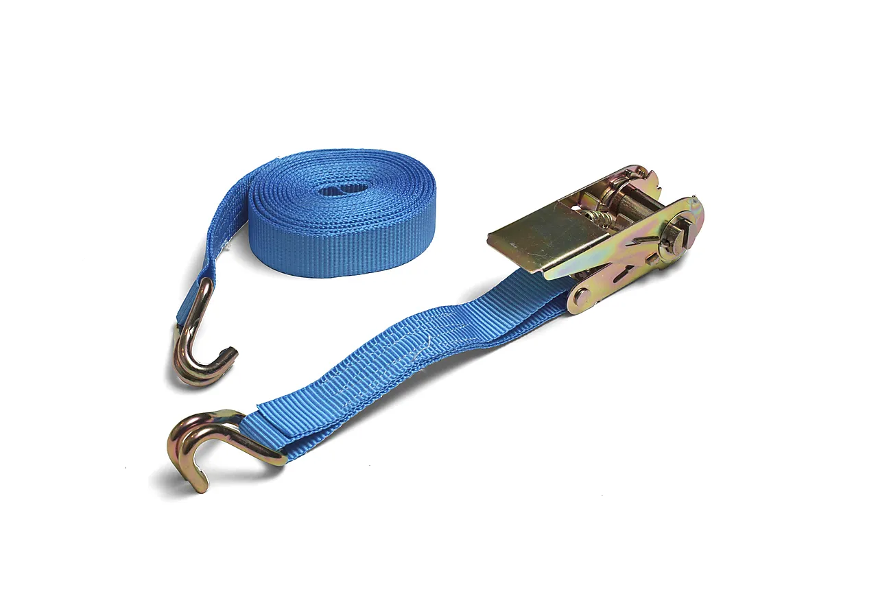 Lastesurring 500-1000kg 5m Lastesurring 500-1000kg 5m