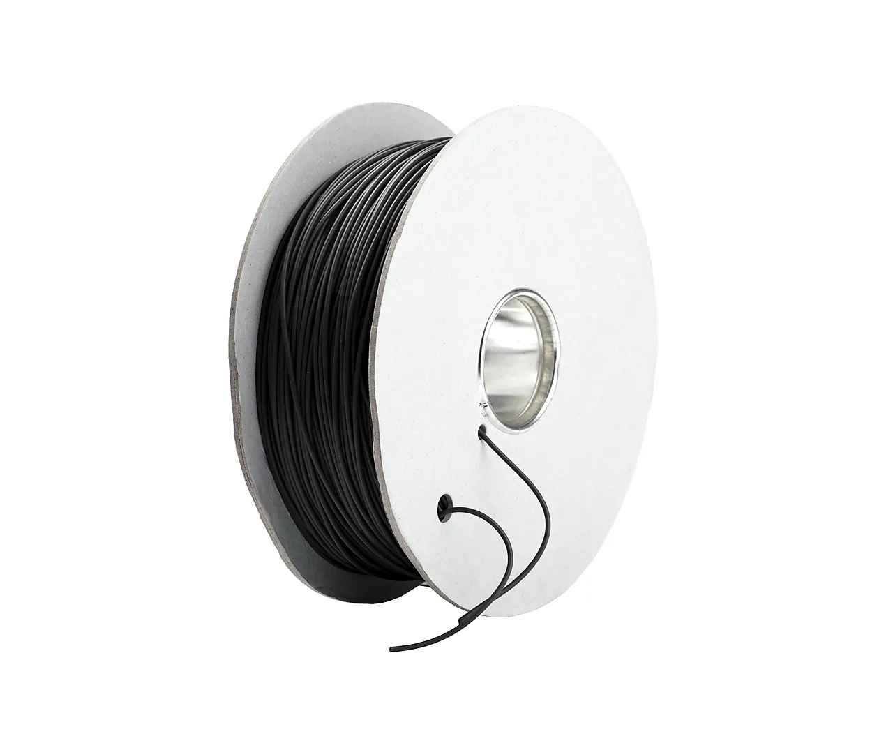 Begrensningskabel til robotgressklipper 50 meter Begrensningskabel til robotgressklipper 50 meter