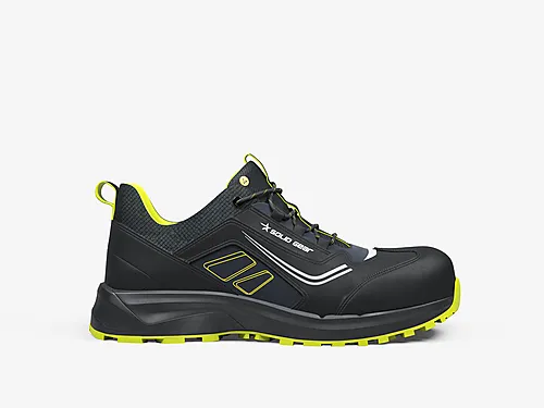 Vernesko adapt low str 41