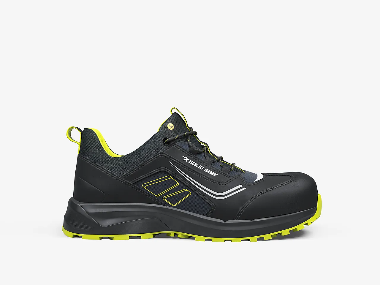 Vernesko adapt low str 43