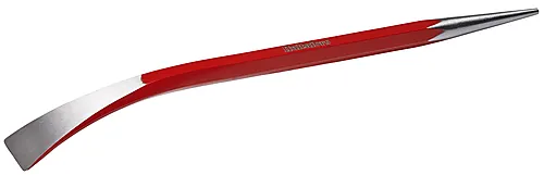 Maskinspett stål 207/400 hultafors