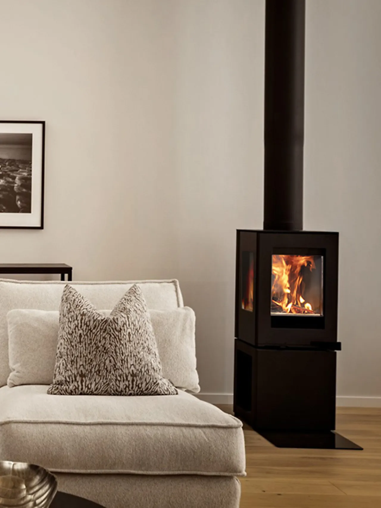 Peisovn home VisionLine S40-3 V2 Peisovn home VisionLine S40-3 V2