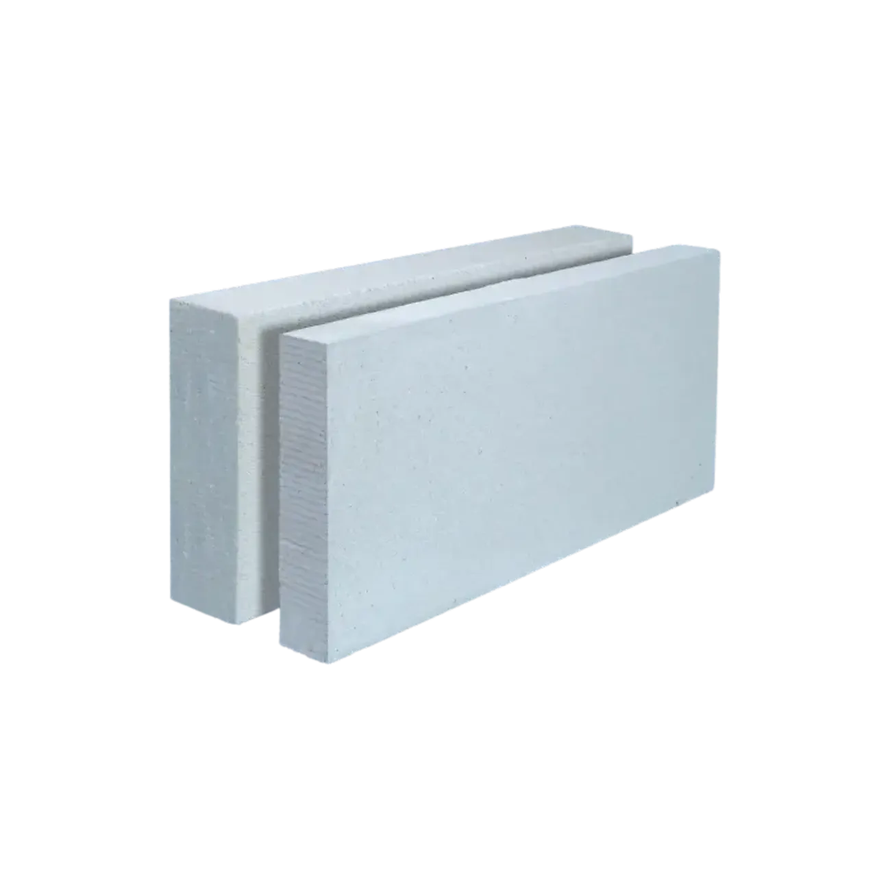 Porebetong blokk 200x200x600