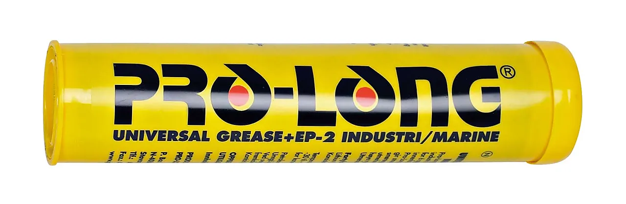 Universalfett 400gr pro-long