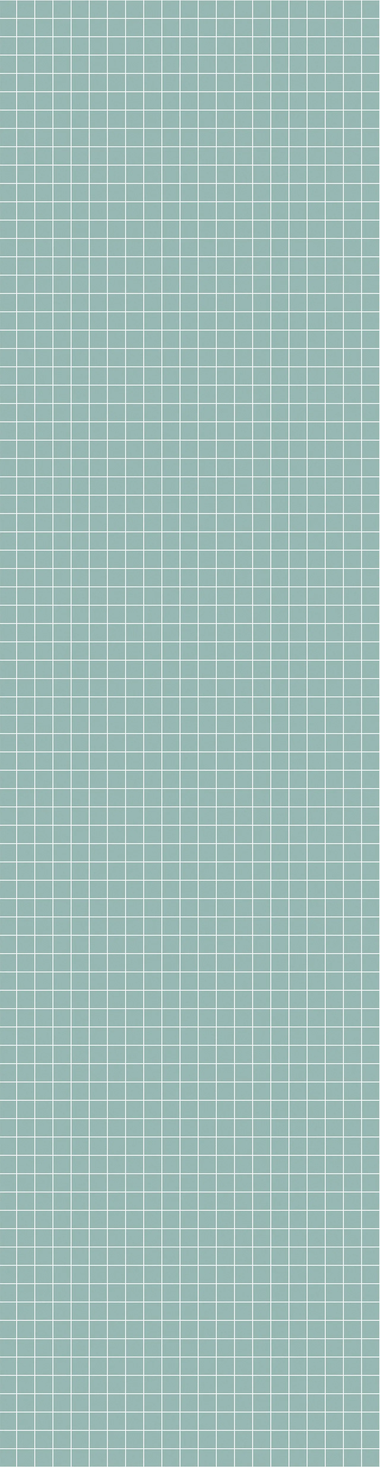 Baderomsplatelate Aqua mint 10x620x2400 mm Baderomsplatelate Aqua mint 10x620x2400 mm