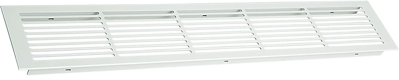 Kjøkkenhette ventrist01 Kjøkkenhette ventrist01