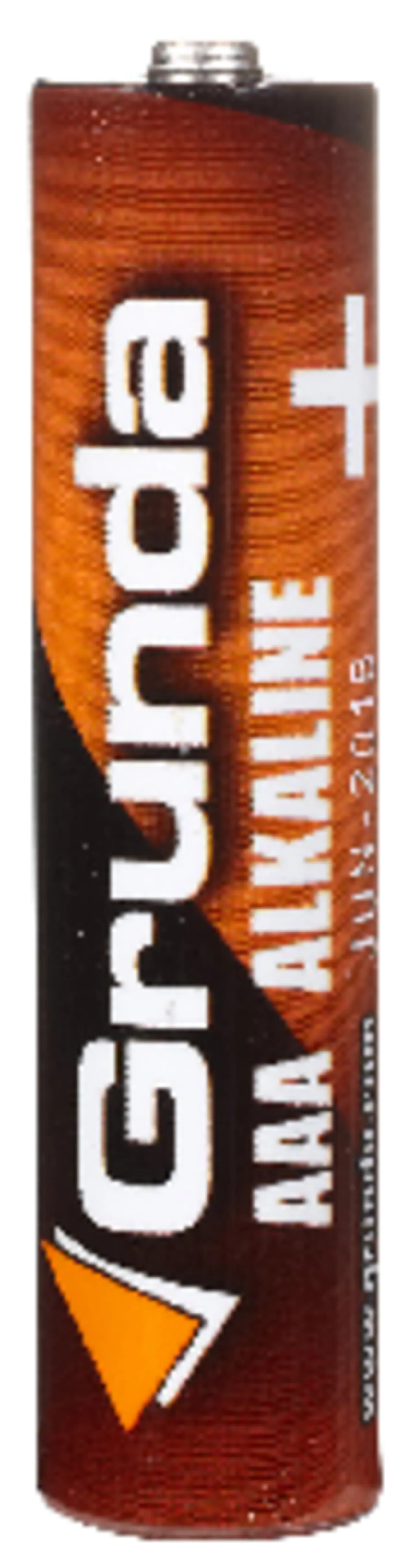 Batteri power industry lr03 Batteri power industry lr03