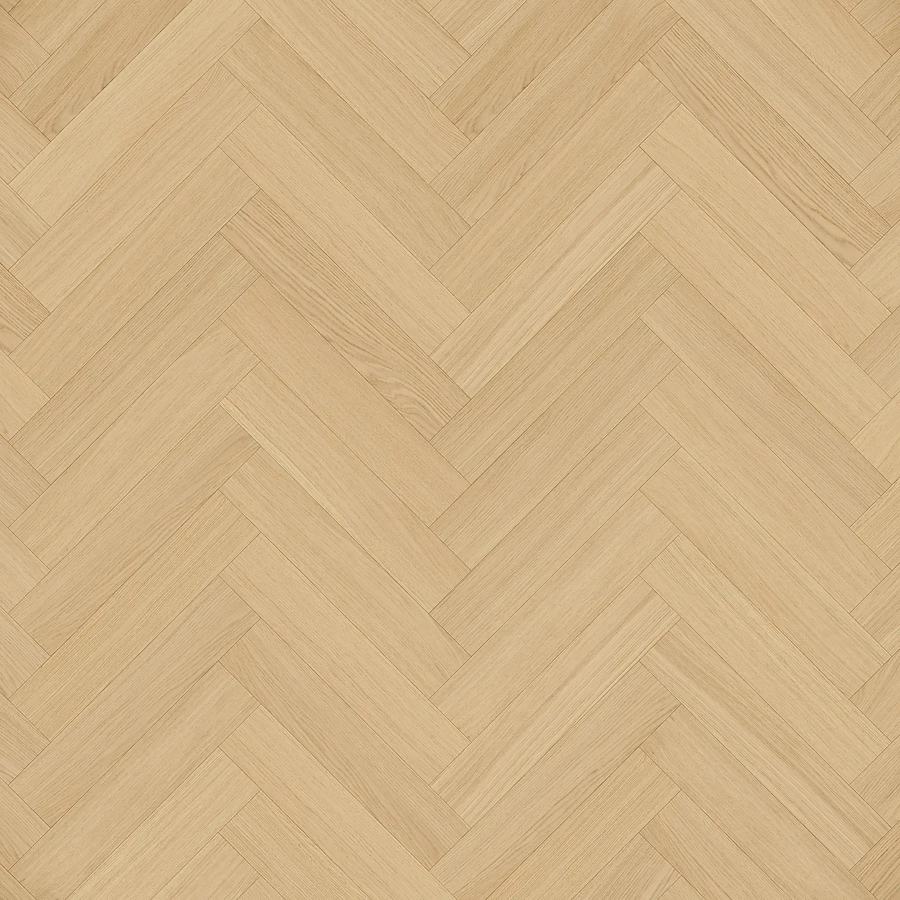 Parky parkett fiskeben Swing Ivory L null - null - 2 - Miniatyr