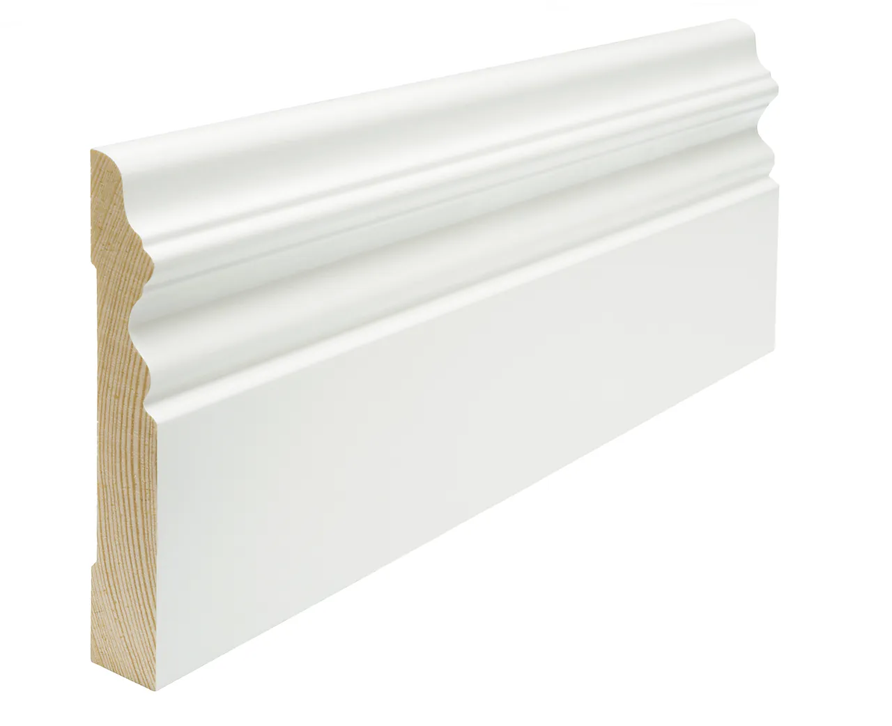 Furu 15x095 gulv 473 profil s0502y gulvlist 473 malt ncs s0502y Furu 15x095 gulv 473 profil s0502y gulvlist 473 malt ncs s0502y