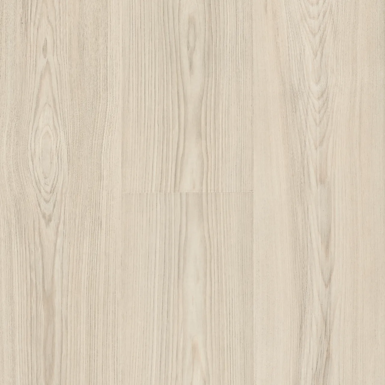 BerryAlloc Grand Avenue Via Roma laminatgulv BerryAlloc Grand Avenue Via Roma laminatgulv