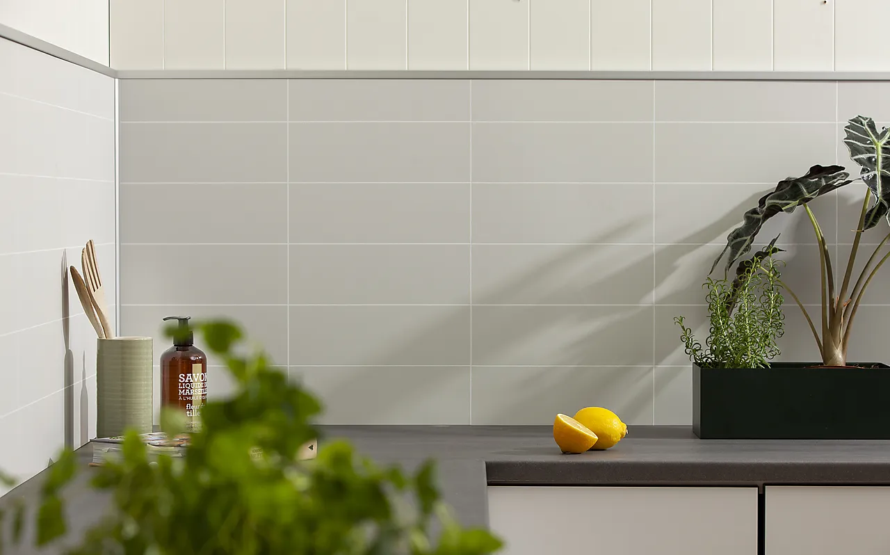 Kjøkkenpl 0090-km3010 svalbard11x620x580mm