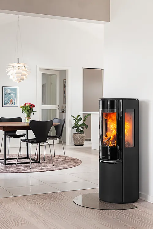 Aduro 22.5 Lux peisovn