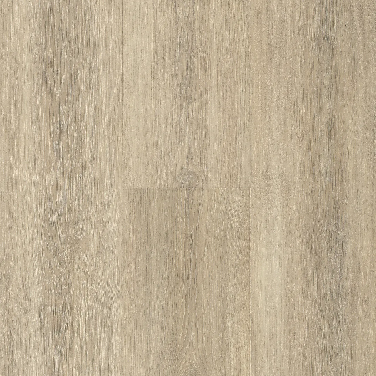 BerryAlloc Grand Majestic Katla Natural laminatgulv null - null - 2 - Miniatyr