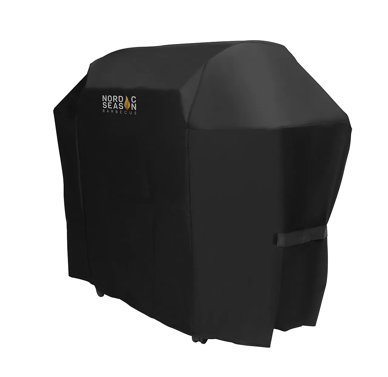 Grilltrekk sunbury 115x52x112 cm