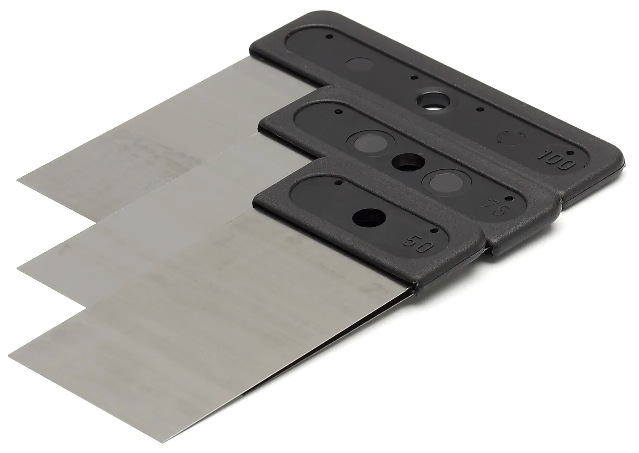 Japansparkler 3 stk Japansparkler 3 stk