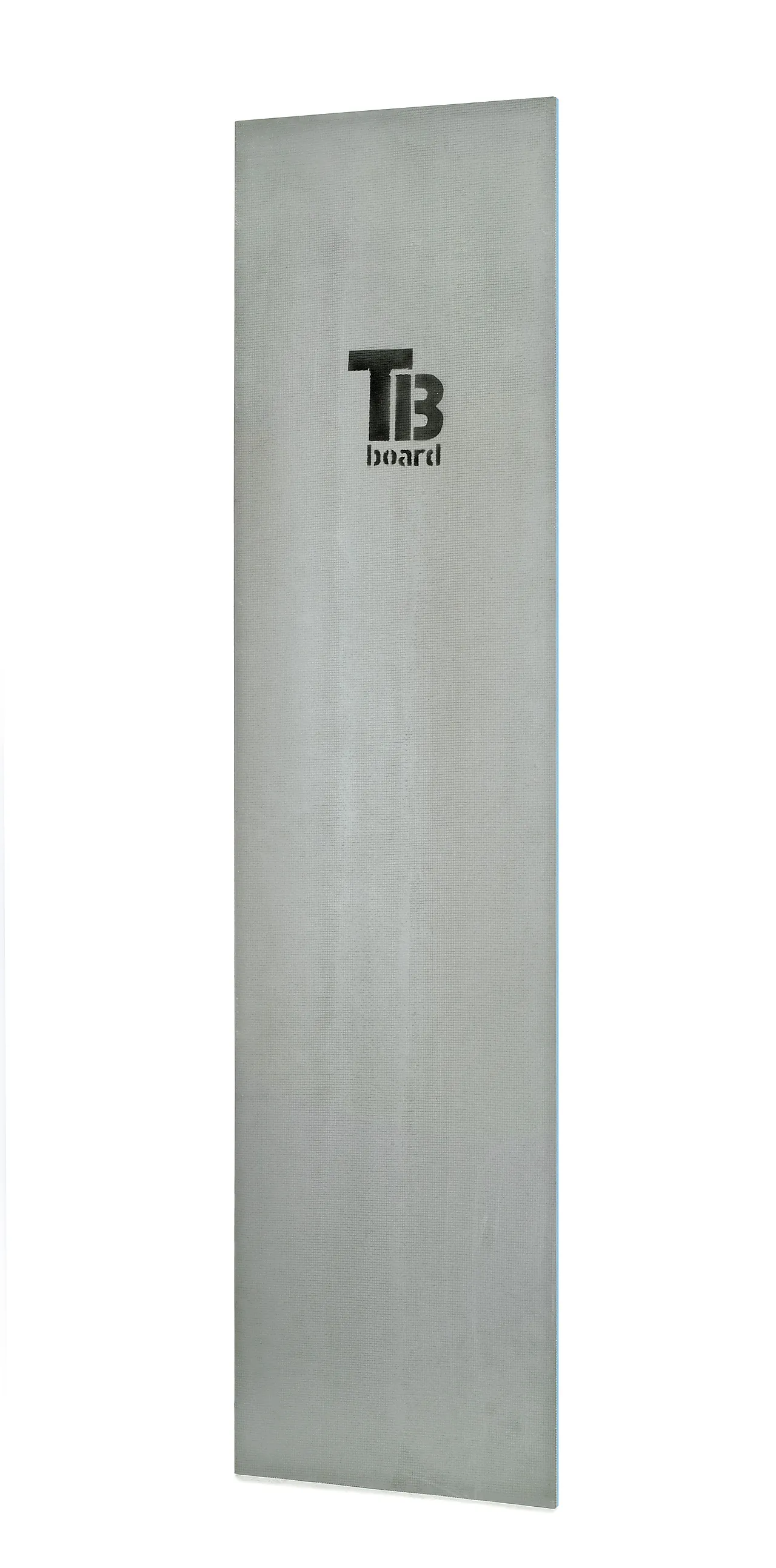 TB board våtromsplate 20 mm TB board våtromsplate 20 mm