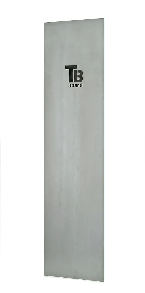 TB board våtromsplate 20 mm