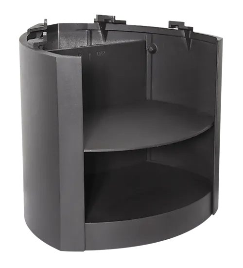 Sokkel F 370 Advance BP