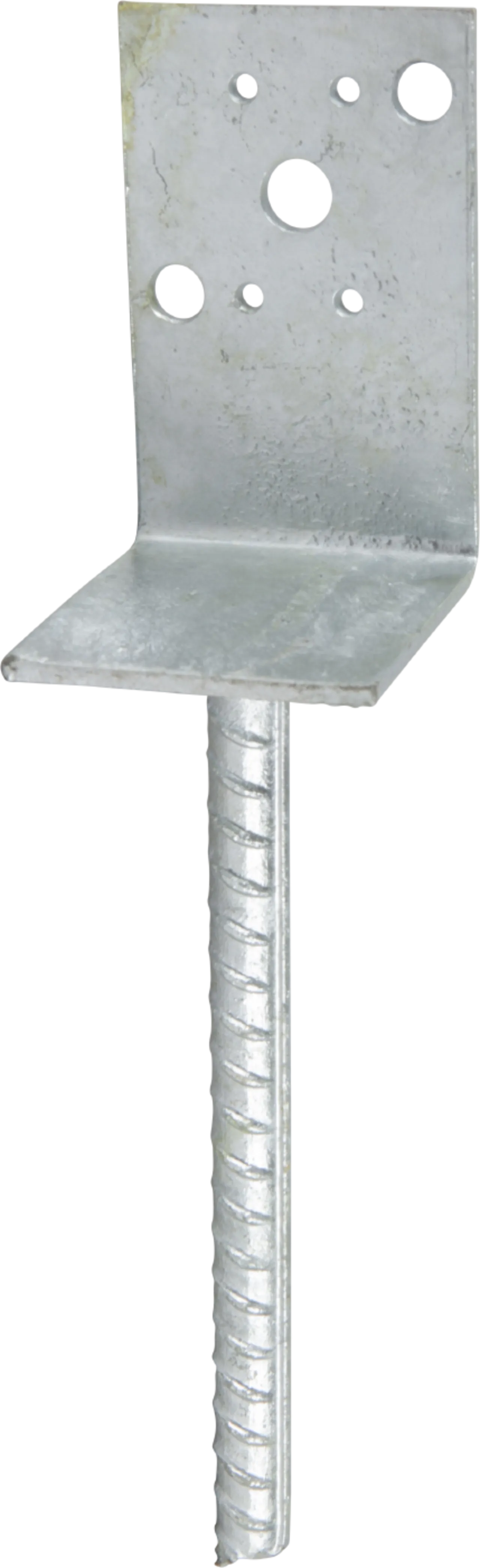 Stolpesko l 75x70x110x4,0/200essve a1