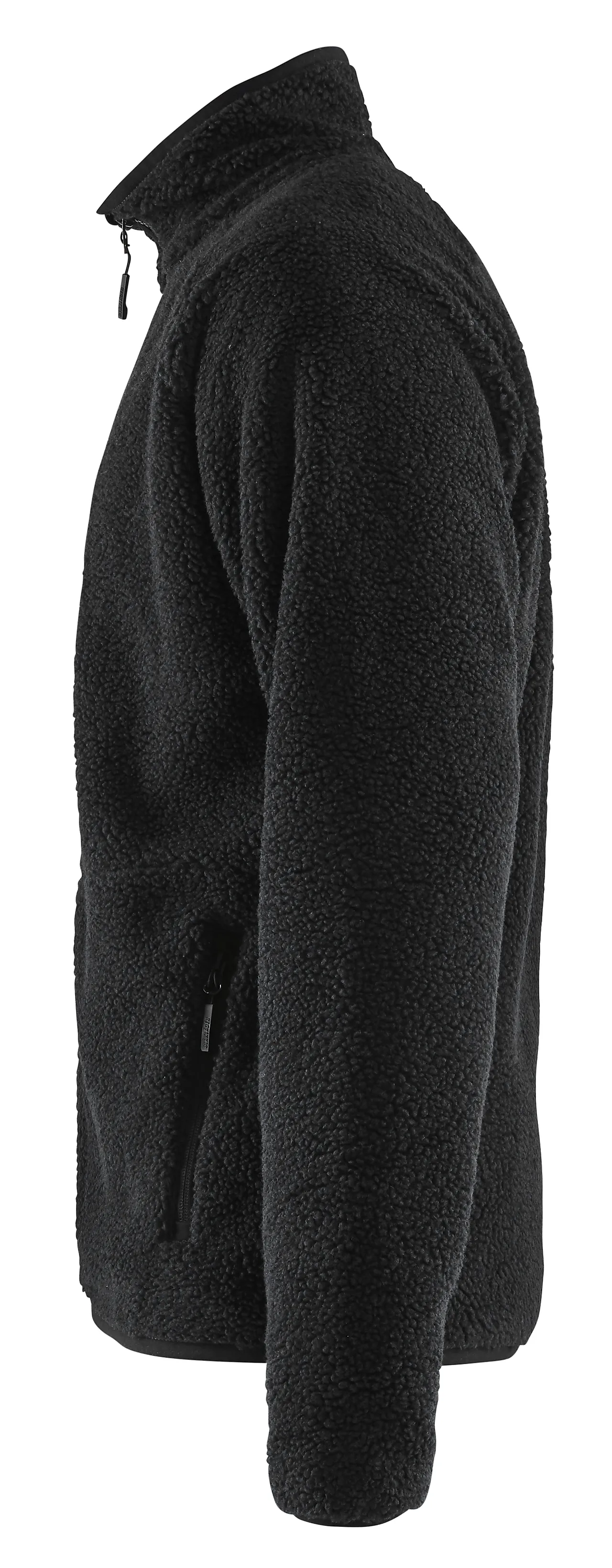 Pilejakke svart 472929559900xs svart Pilejakke svart 472929559900xs svart