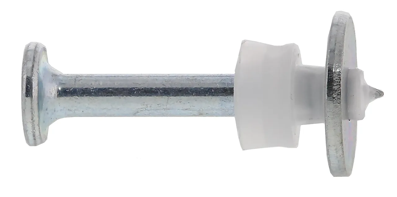 Skuddspiker løs cr9 30 p370 a100 spit boltepistol p370 og p200 a100 Skuddspiker løs cr9 30 p370 a100 spit boltepistol p370 og p200 a100