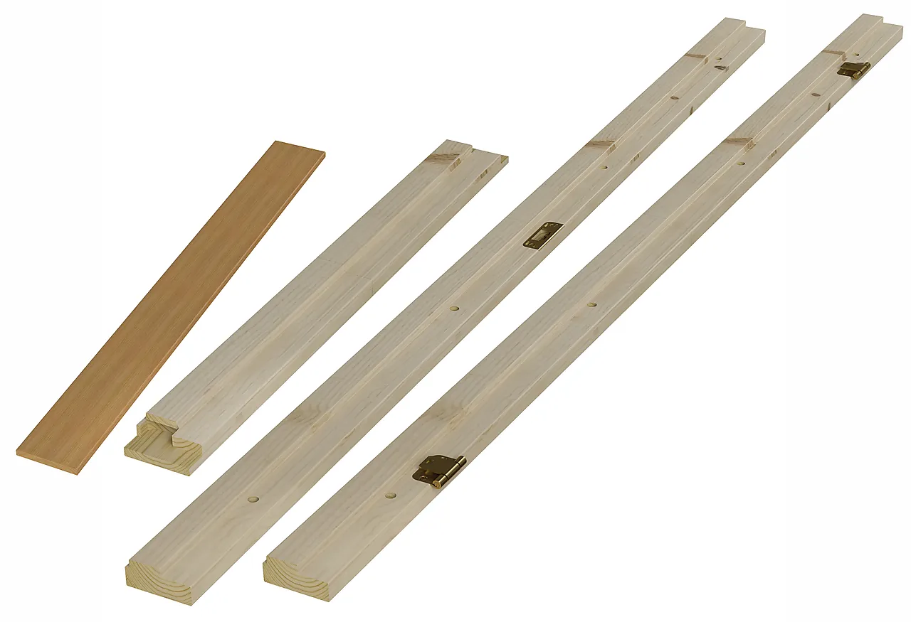 Karm 093mm 9x21 ubh terskel z 14mm underliggende terskel type z Karm 093mm 9x21 ubh terskel z 14mm underliggende terskel type z