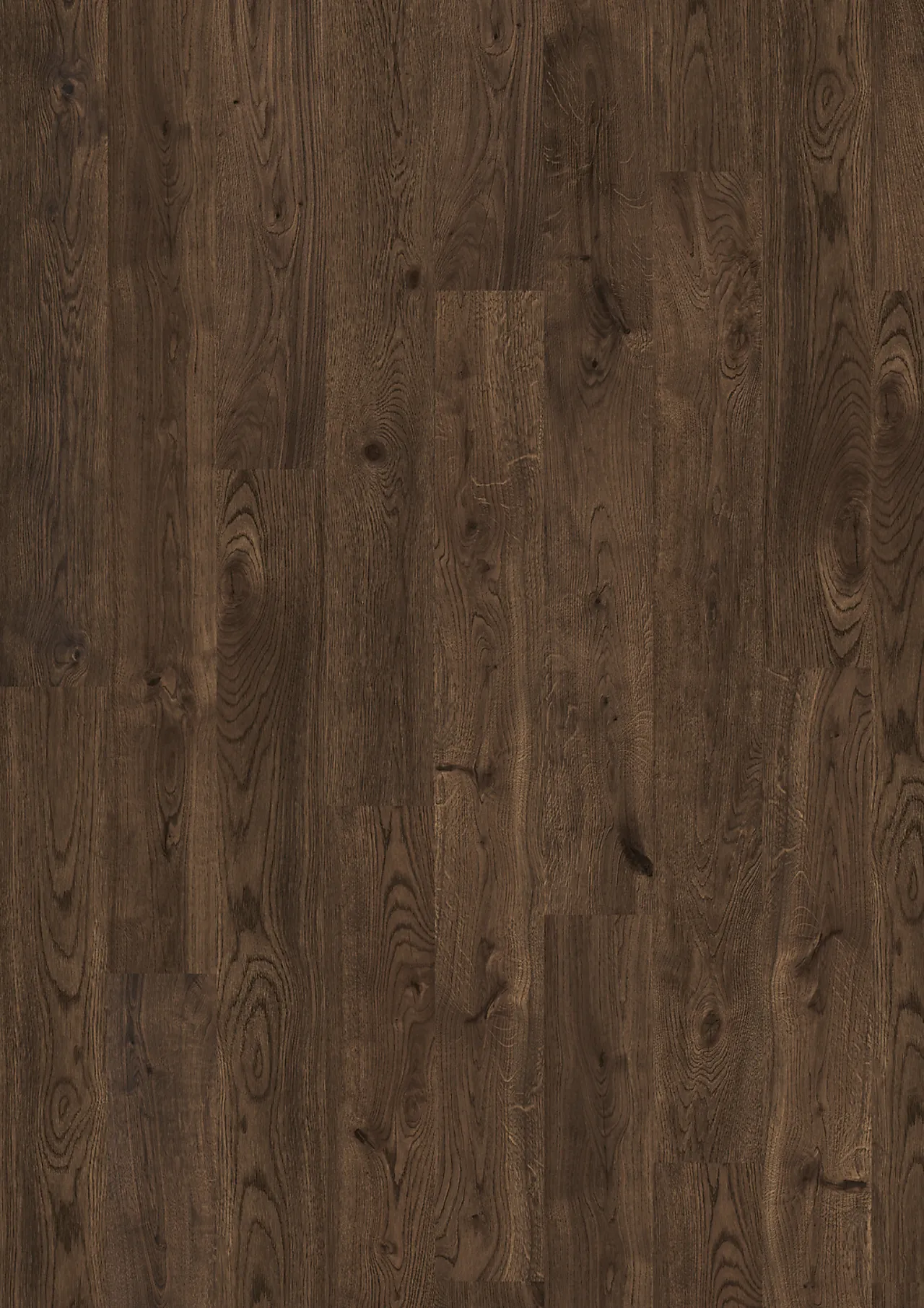 Kährs vinylgulv Aware Rocky 4-sidet mikrofas matt 1815x200x9 mm null - null - 2 - Miniatyr