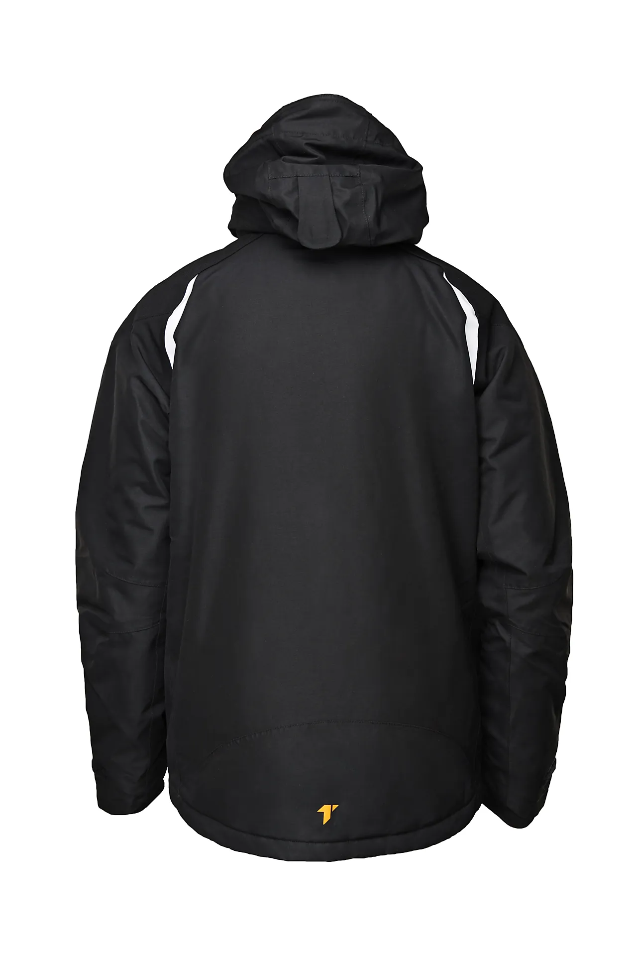 Jakke Performance 2XL null - XXL - 2 - Miniatyr