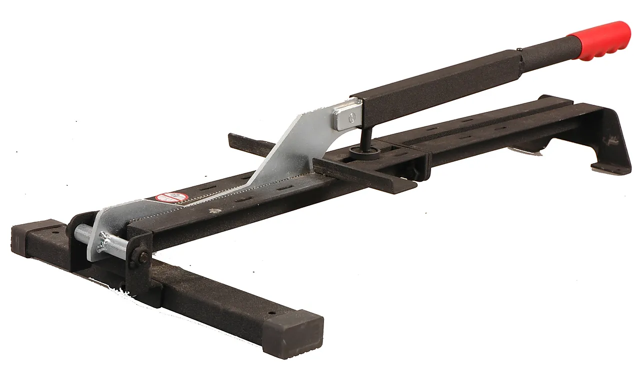 Laminatkutter ld-215 Laminatkutter ld-215