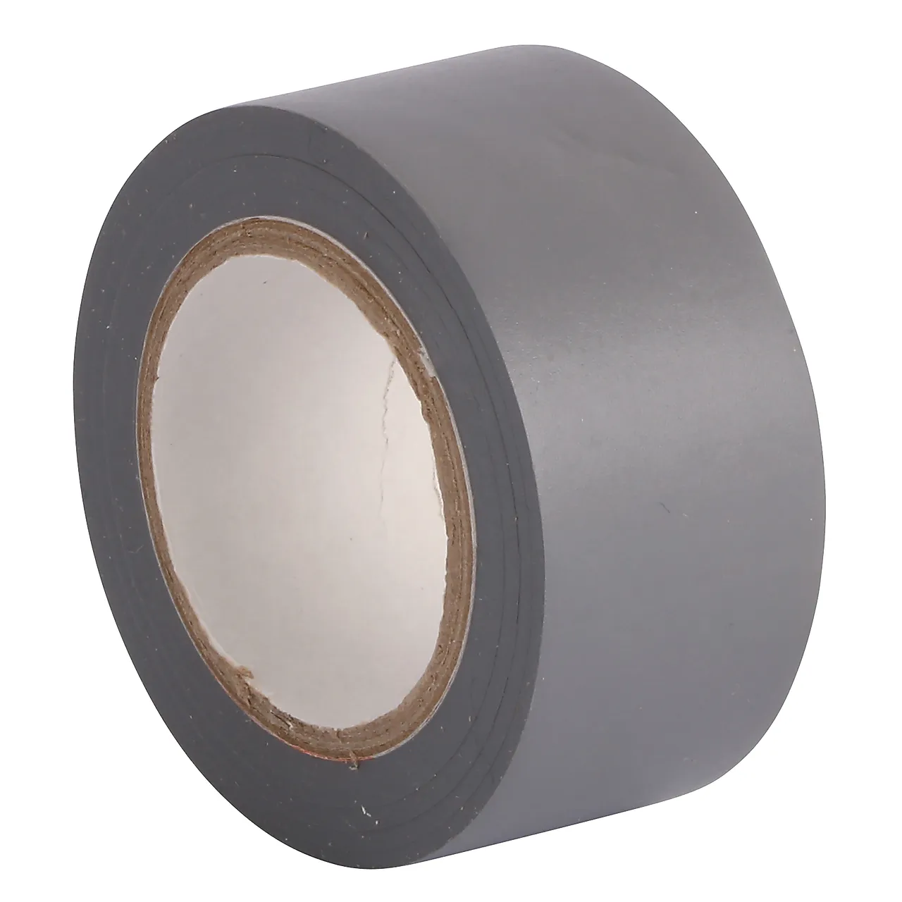 Rørviklertape 38 mm x 25 meter Rørviklertape 38 mm x 25 meter