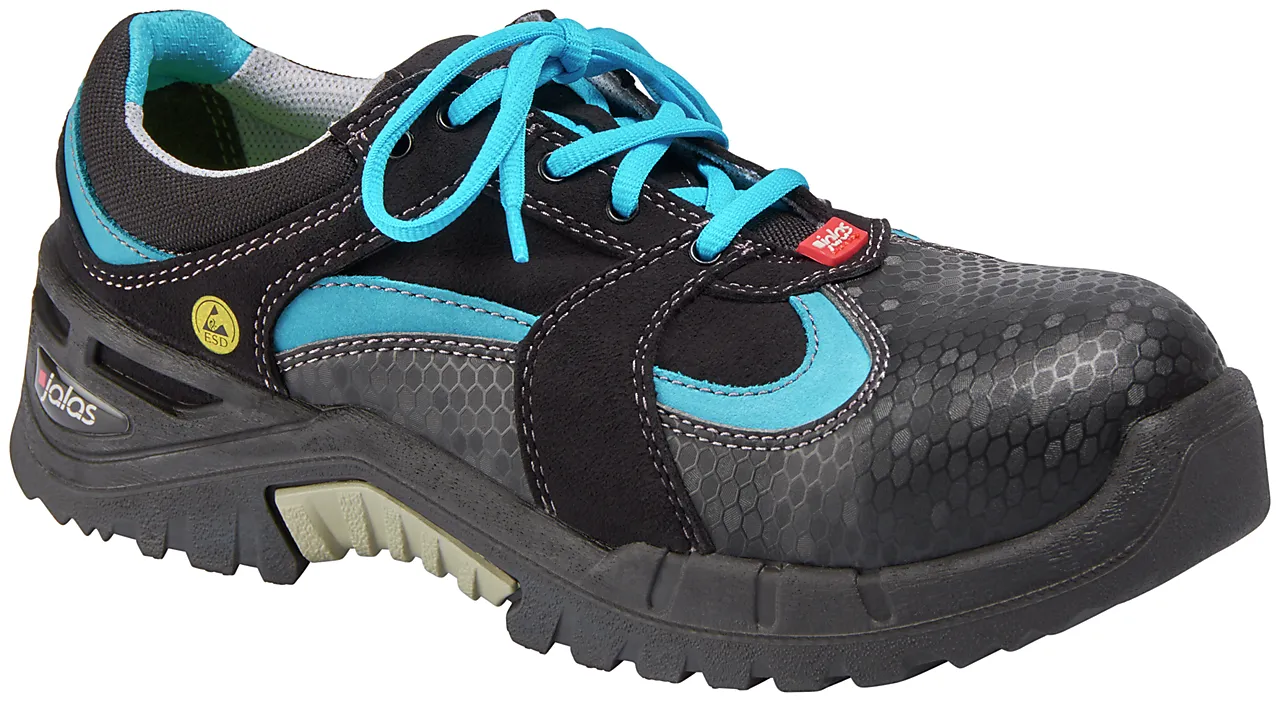 Jalas 9615 37, vernesko null - null - 3 - Miniatyr