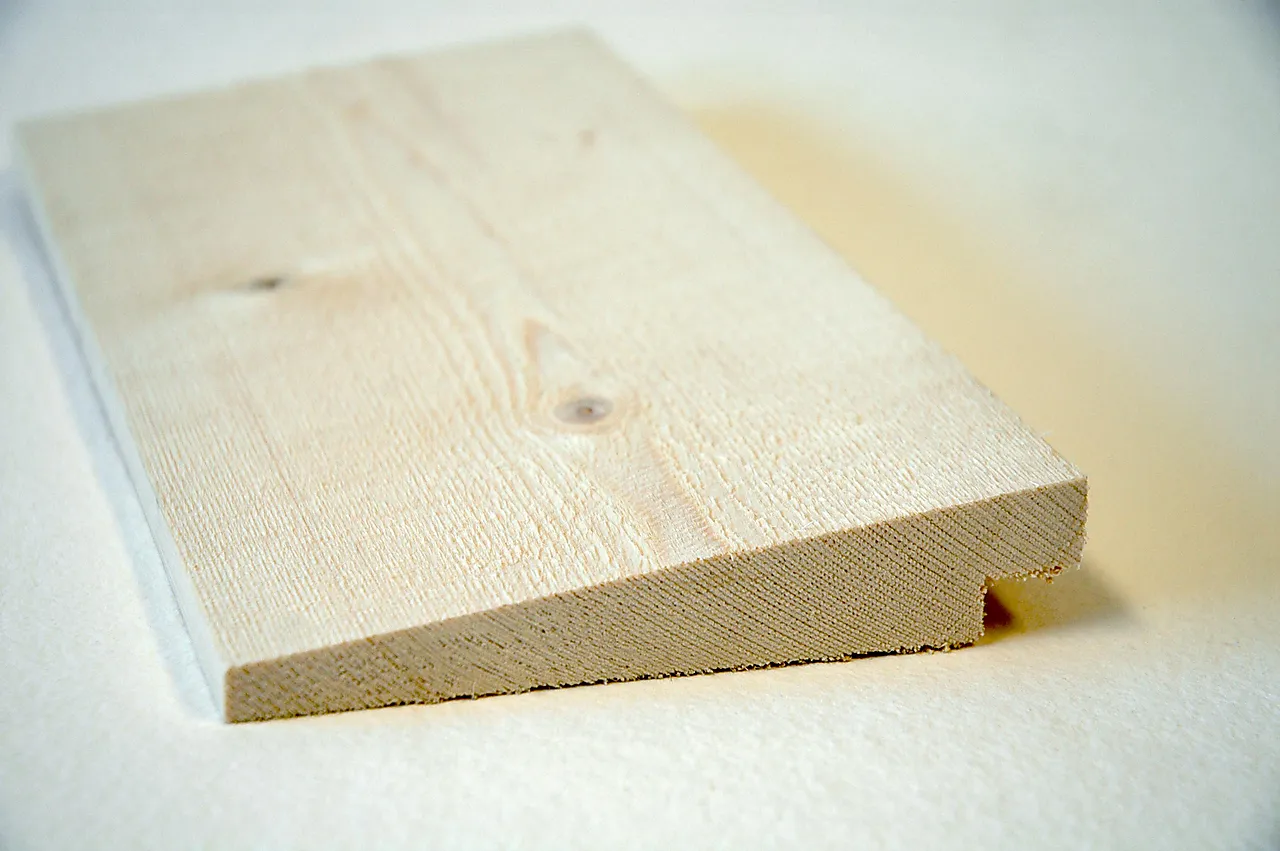 GRAN 19X173 SKRÅ KLED KL1 GRAN 19X173 SKRÅ KLED KL1