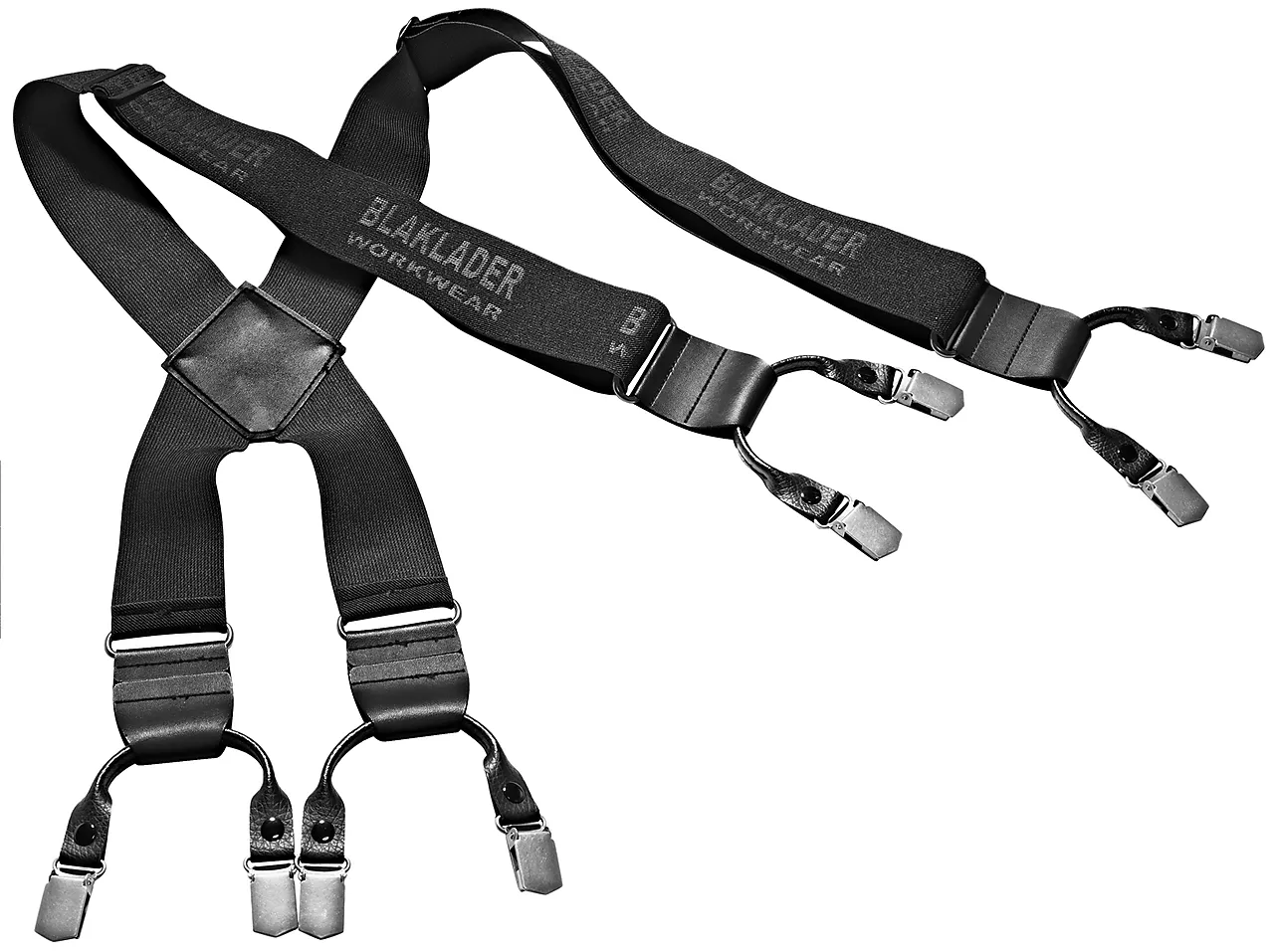 Seler 400910069900-1z svart Seler 400910069900-1z svart