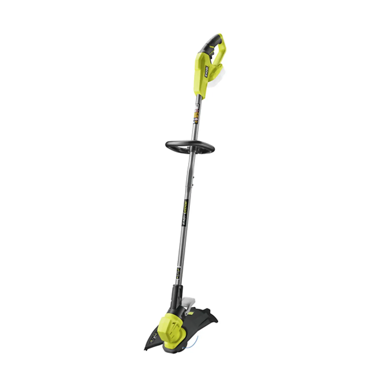 Gresstrimmer RY18LT33B-0