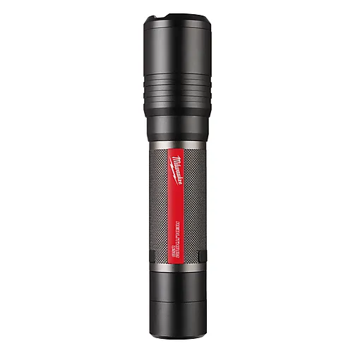 Milwaukee USB lommelykt FL2000-301