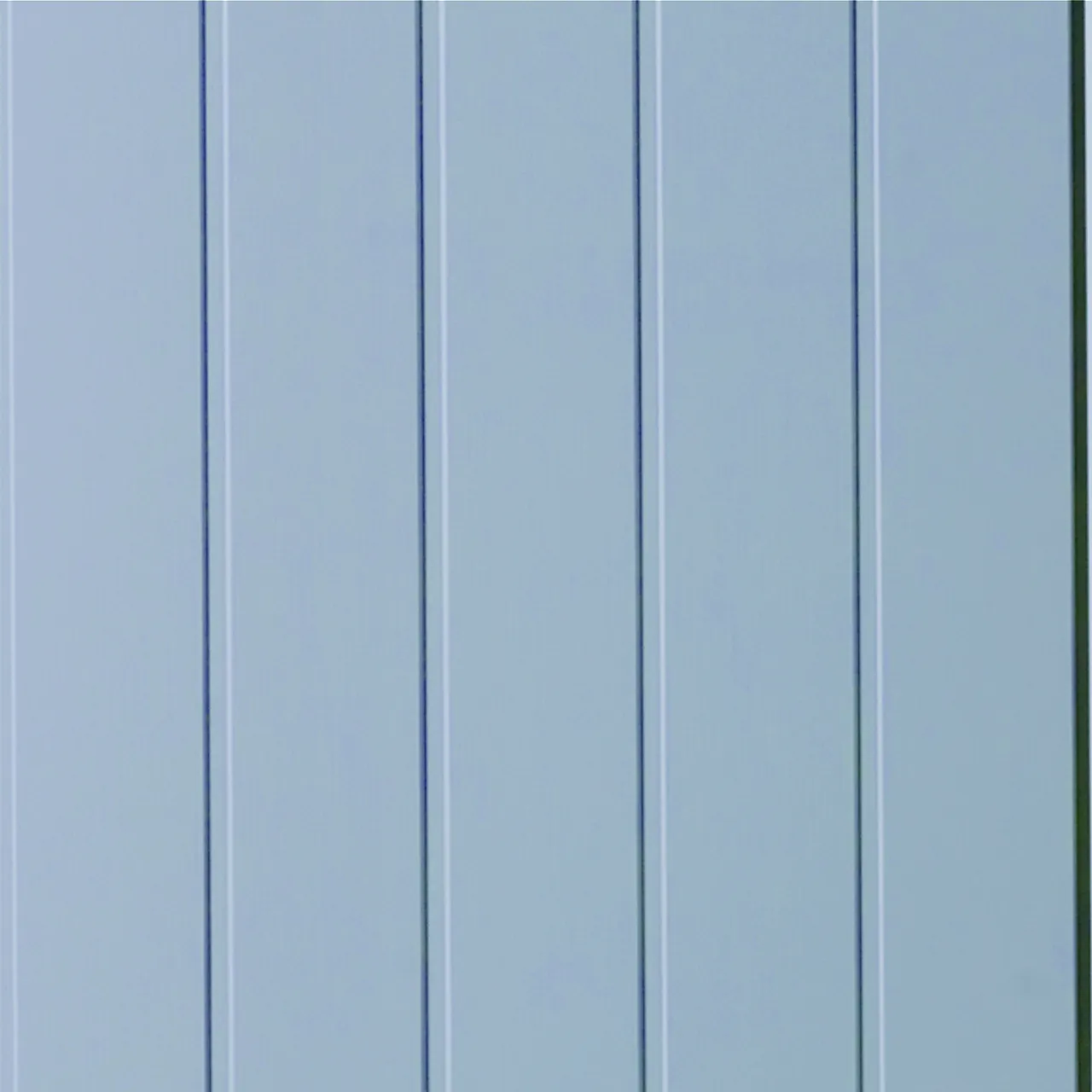 Veggplate MDF skygge Alladin 11x620x2390 mm null - null - 3 - Miniatyr