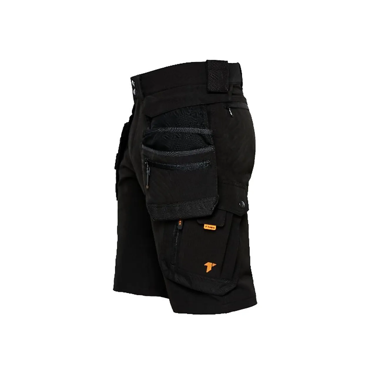 Shorts performance X-Treme str 52 null - null - 2 - Miniatyr