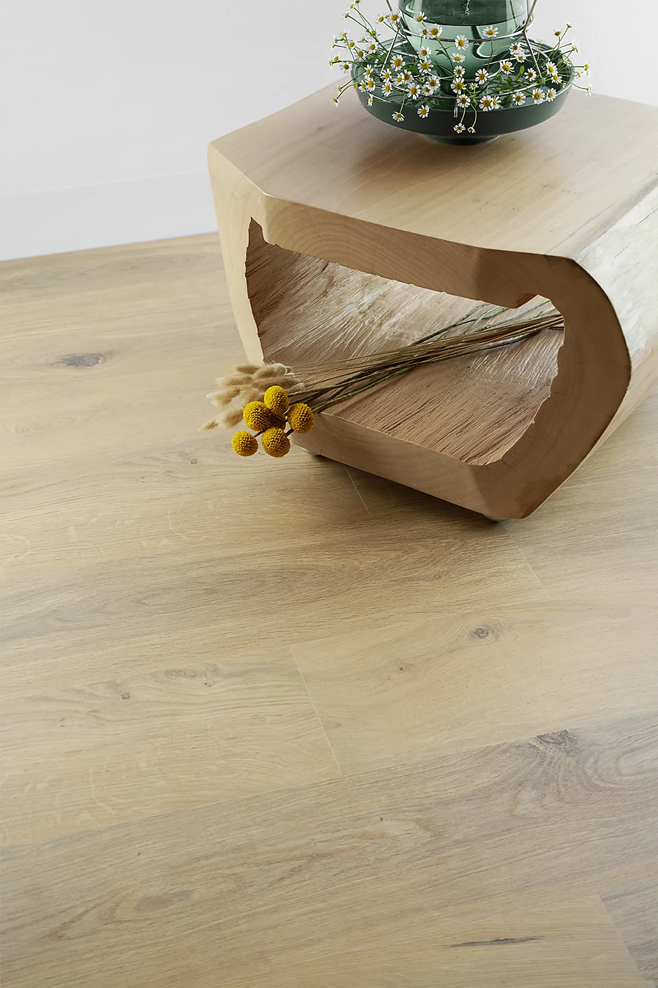 Laminatg ocean 8 gyant natural 1 stav, 8mm pk2,202m2 9 bord Laminatg ocean 8 gyant natural 1 stav, 8mm pk2,202m2 9 bord