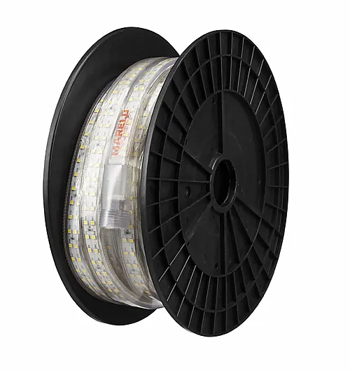 Led-lyslist sunlit 20m