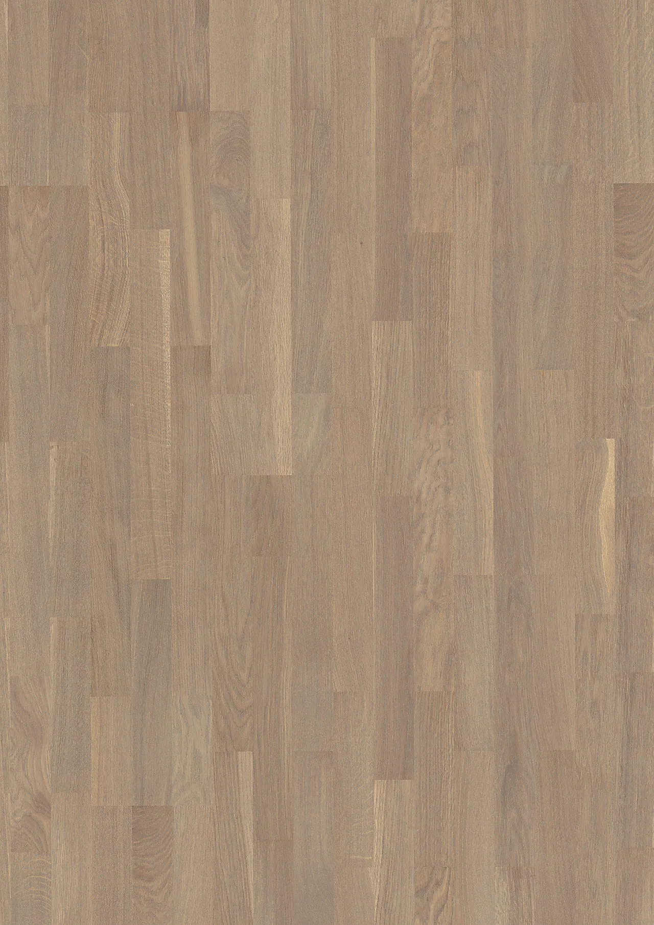 Parkett 3-stav Savanna eik naturolje null - null - 2 - Miniatyr