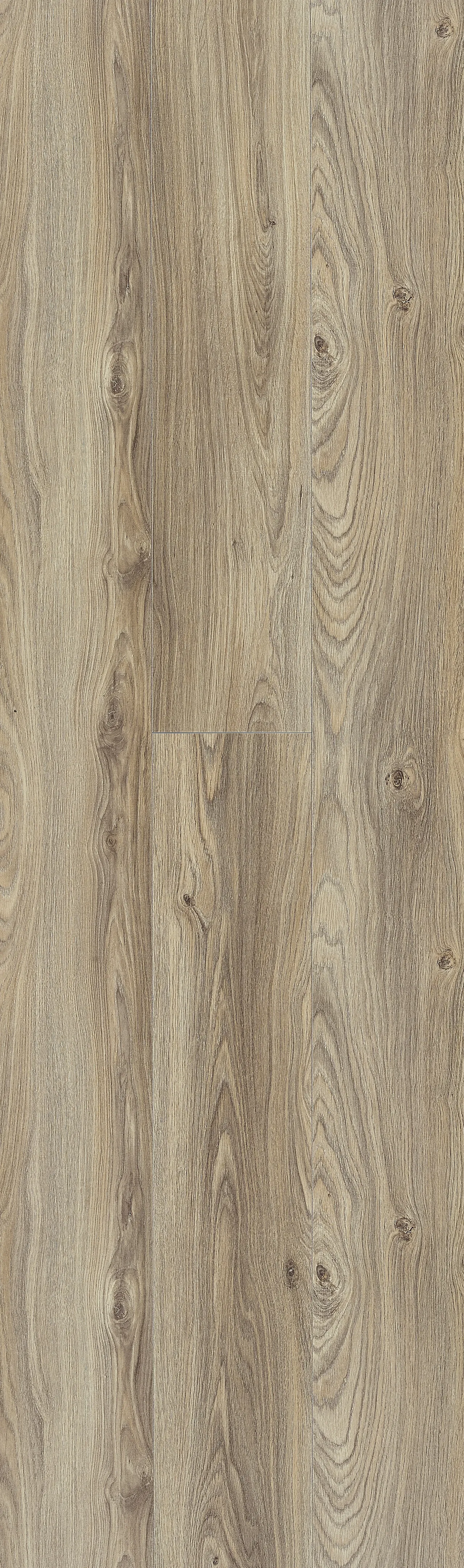 Høytrykkslaminat 1-stav grand alu ku damm null - null - 2 - Miniatyr