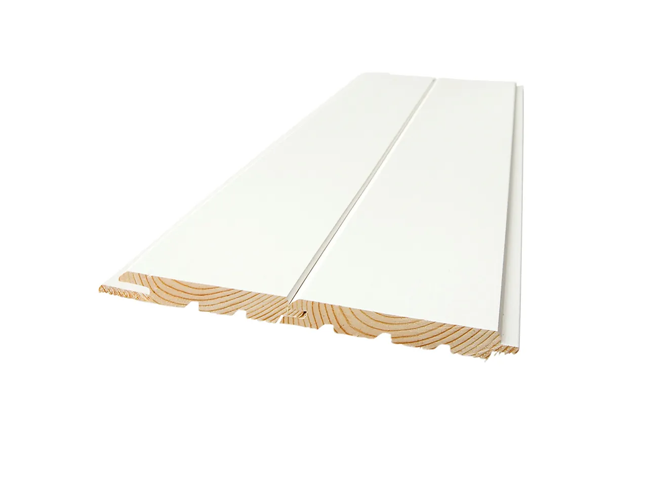 Furu 13x120 faspanel p480 ma hv kvistfri prec 4,80 malt s 0502-y