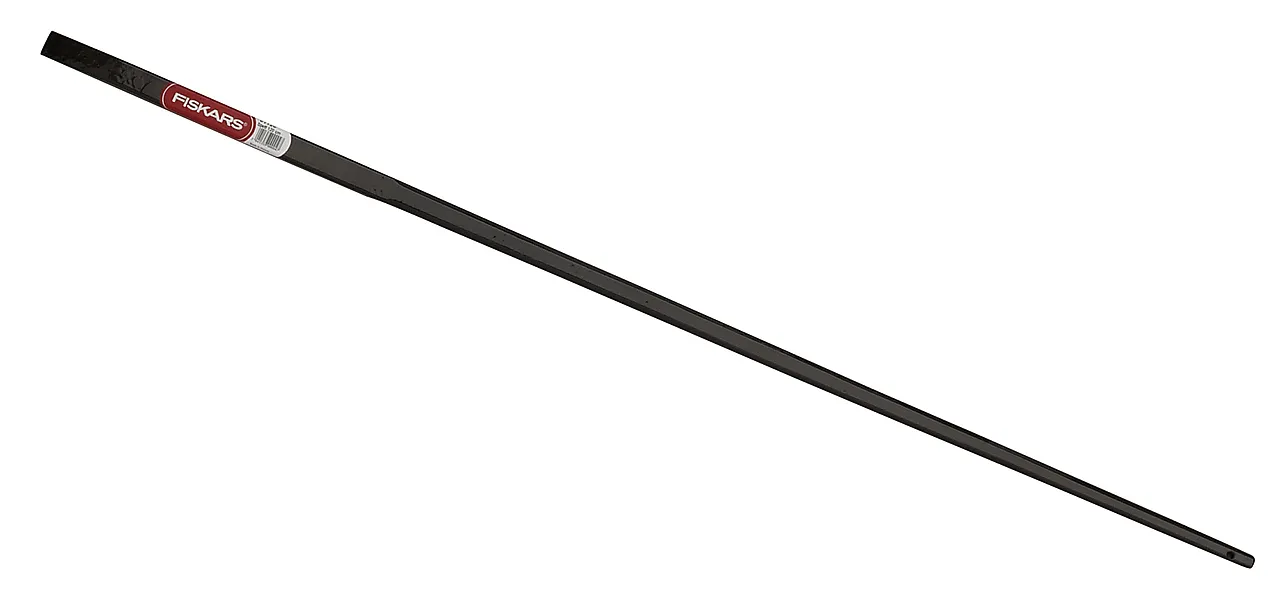 Fiskars Spett 5 kg 120 cm Fiskars Spett 5 kg 120 cm