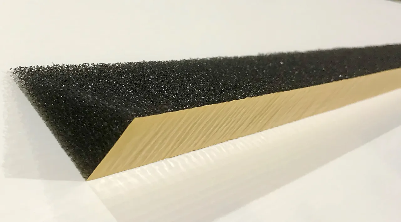 Tettelist universal 1 m Tettelist universal 1 m