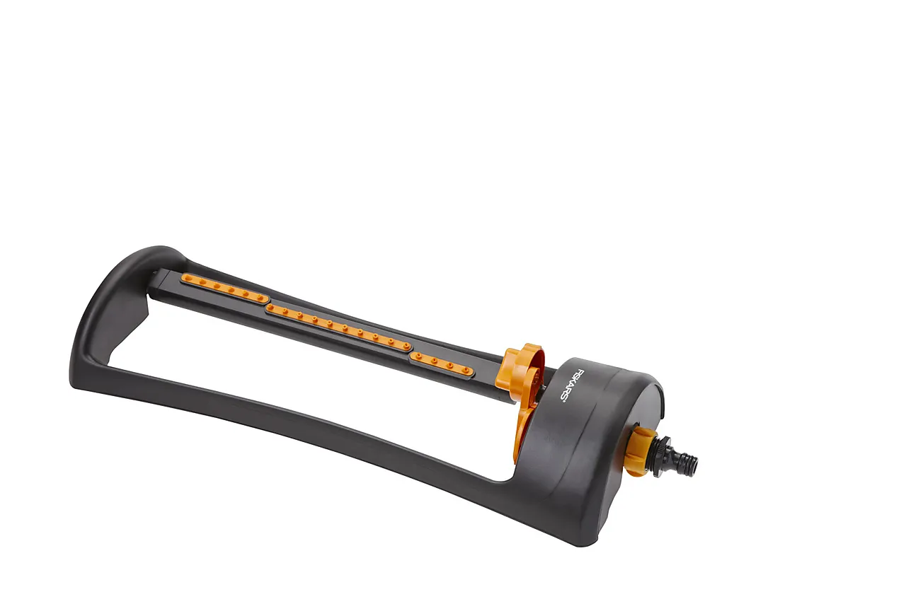 Vannspreder pendlende 300-500 m2